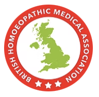 BHMA