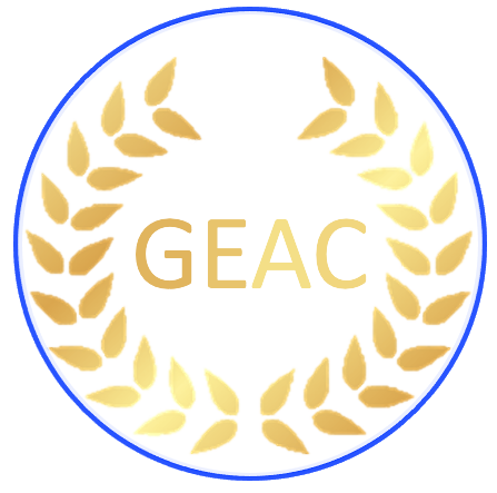 GEAC